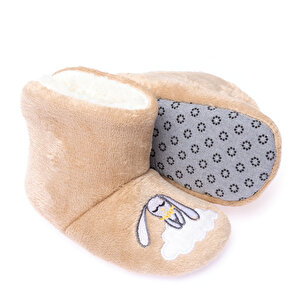 Unisex Panduf Unisex Unisex Panduf Unisex