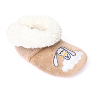 Unisex Panduf Unisex Unisex Panduf Unisex