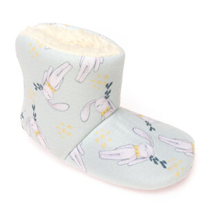 Unisex Panduf Unisex