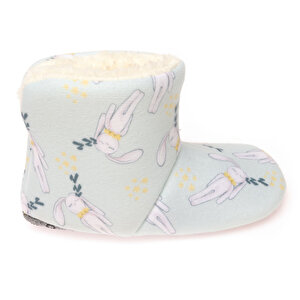 Unisex Panduf Unisex