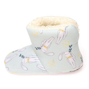 Unisex Panduf Unisex