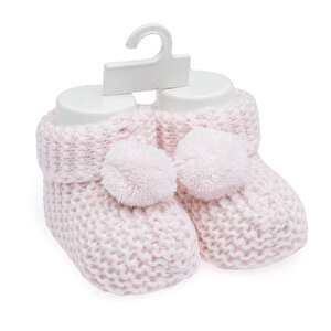 Unisex Patik Unisex Unisex Patik Unisex