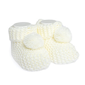 Little Dreams Unisex Pa, Beyaz, Standart