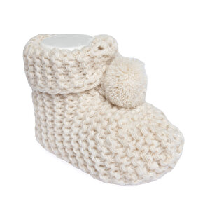 Unisex Patik Unisex Unisex Patik Unisex