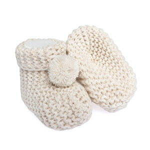 Unisex Patik Unisex Unisex Patik Unisex