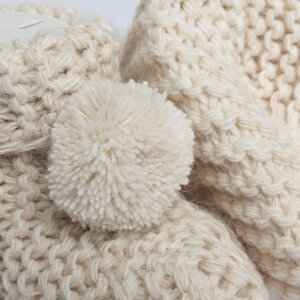 Unisex Patik Unisex Unisex Patik Unisex