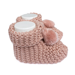 Unisex Patik Unisex Unisex Patik Unisex