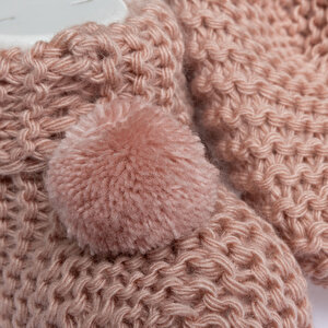 Unisex Patik Unisex Unisex Patik Unisex