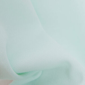 Unisex Yenidoğan Patikli Alt %100 Pamuk