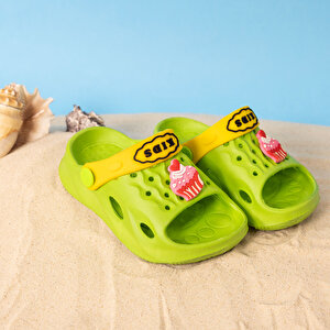 Unisex Sandalet Unisex Unisex Sandalet Unisex