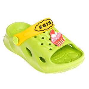 Unisex Sandalet Unisex Unisex Sandalet Unisex