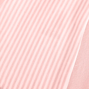 Unisex Şapka Unisex