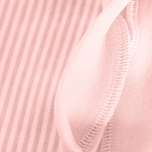 Unisex Şapka Unisex