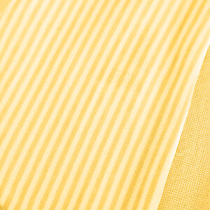 Unisex Şapka Unisex