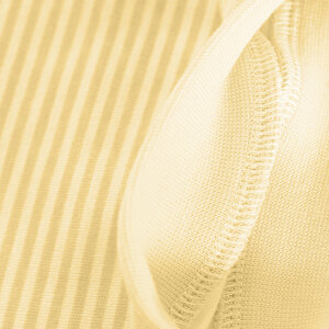 Unisex Şapka Unisex