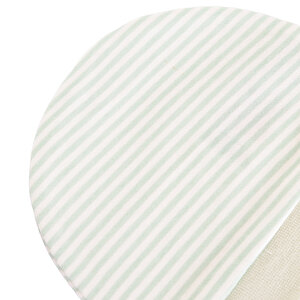 Unisex Şapka Unisex