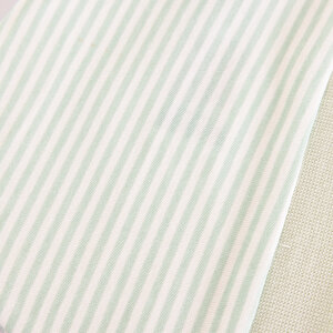 Unisex Şapka Unisex