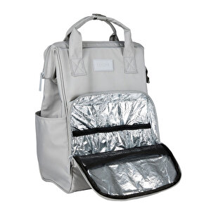 Unisex Sırt Çantası