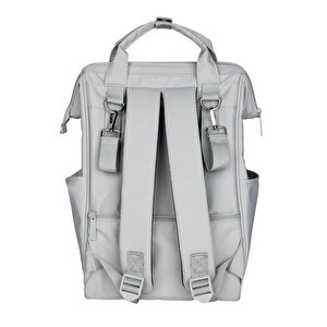 Unisex Sırt Çantası