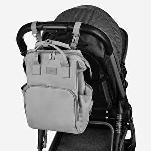 Unisex Sırt Çantası