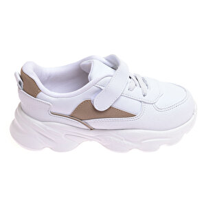 Unisex Spor Ayakkabı Unisex