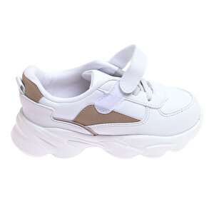 Unisex Spor Ayakkabı Unisex