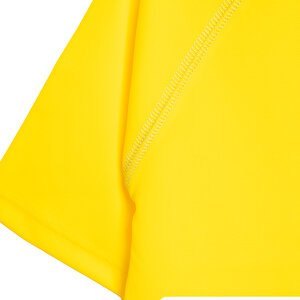 Unisex Tshirt Mayo Unisex