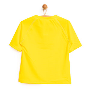 Unisex Tshirt Mayo Unisex