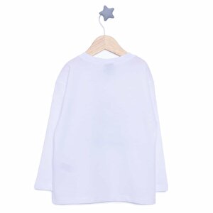 Erkek Uzun Kol Tshirt Erkek Uzun Kol Tshirt