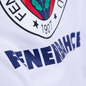 Erkek Uzun Kol Tshirt Erkek Uzun Kol Tshirt