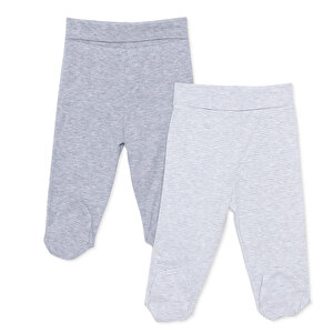 HelloBaby Yenidoğa, Kar Melanj, 0 - 1 Ay