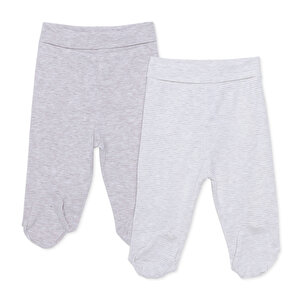 HelloBaby Yenidoğa, Bej Melanj, 0 - 1 Ay