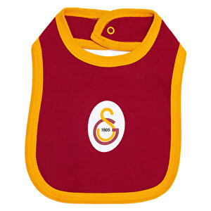 Yenidoğan 5li Askı Hastane Ç