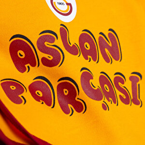 Yenidoğan 5li Askı Hastane Ç