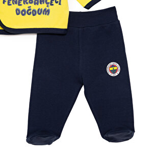 Yenidoğan 5li Askı Hastane Çı