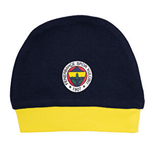 Yenidoğan 5li Askı Hastane Çı