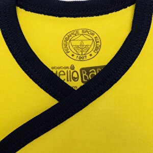 Yenidoğan 5li Askı Hastane Çı