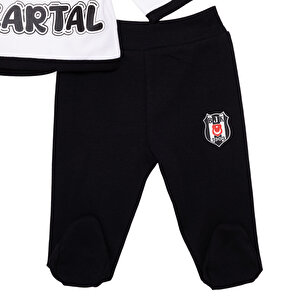 Yenidoğan 5li Askı Hastane Çıkı