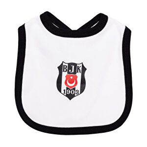 Yenidoğan 5li Askı Hastane Çıkı