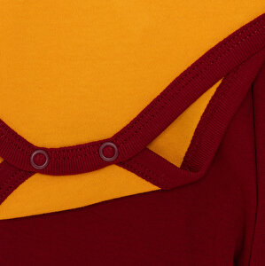 Yenidoğan Body-Patikli Alt-Ş