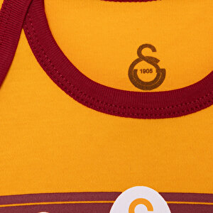 Yenidoğan Body-Patikli Alt-Ş