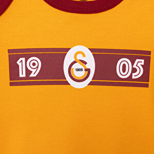 Yenidoğan Body-Patikli Alt-Ş