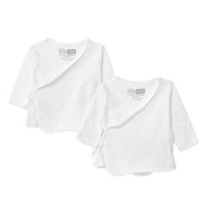 HelloBaby Yenidoğan İç, Ekru, Prematüre