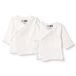 HelloBaby Yenidoğan İç, Ekru, Prematüre