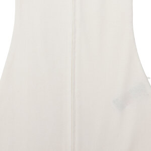 Unisex Yenidoğan Kundak Ribana Bisiklet Yaka