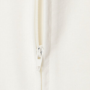 Unisex Yenidoğan Kundak Ribana Bisiklet Yaka