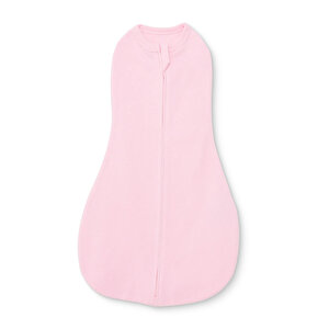 HelloBaby Yenidoğan Ku, Pembe, Yenidoğan