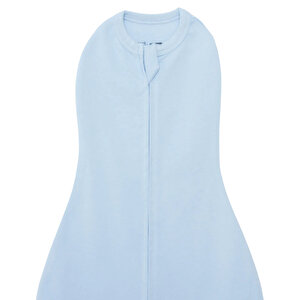 Unisex Yenidoğan Kundak Ribana Bisiklet Yaka Unisex Yenidoğan Kundak Ribana Bisiklet Yaka