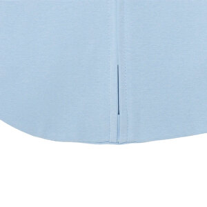 Unisex Yenidoğan Kundak Ribana Bisiklet Yaka Unisex Yenidoğan Kundak Ribana Bisiklet Yaka