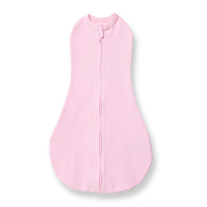 For My Baby Yenidoğan, Pembe, Yenidoğan
